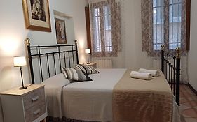 La Dolce Venezia Guesthouse