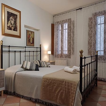 La Dolce Venezia Guesthouse Exterior photo