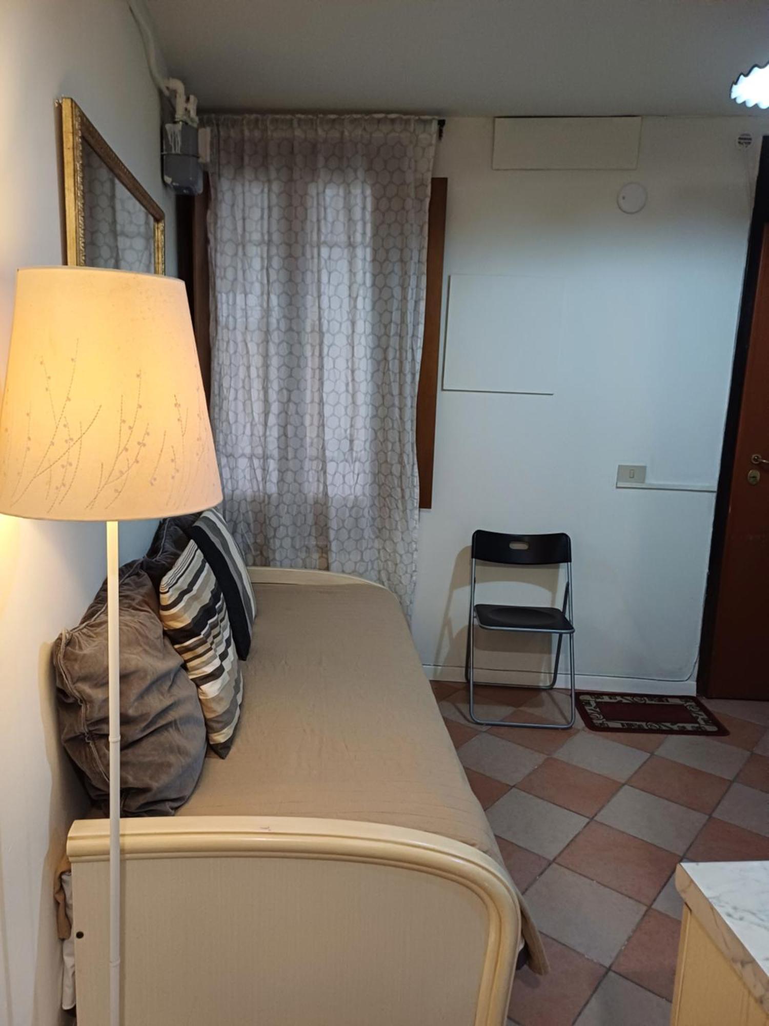 La Dolce Venezia Guesthouse Exterior photo
