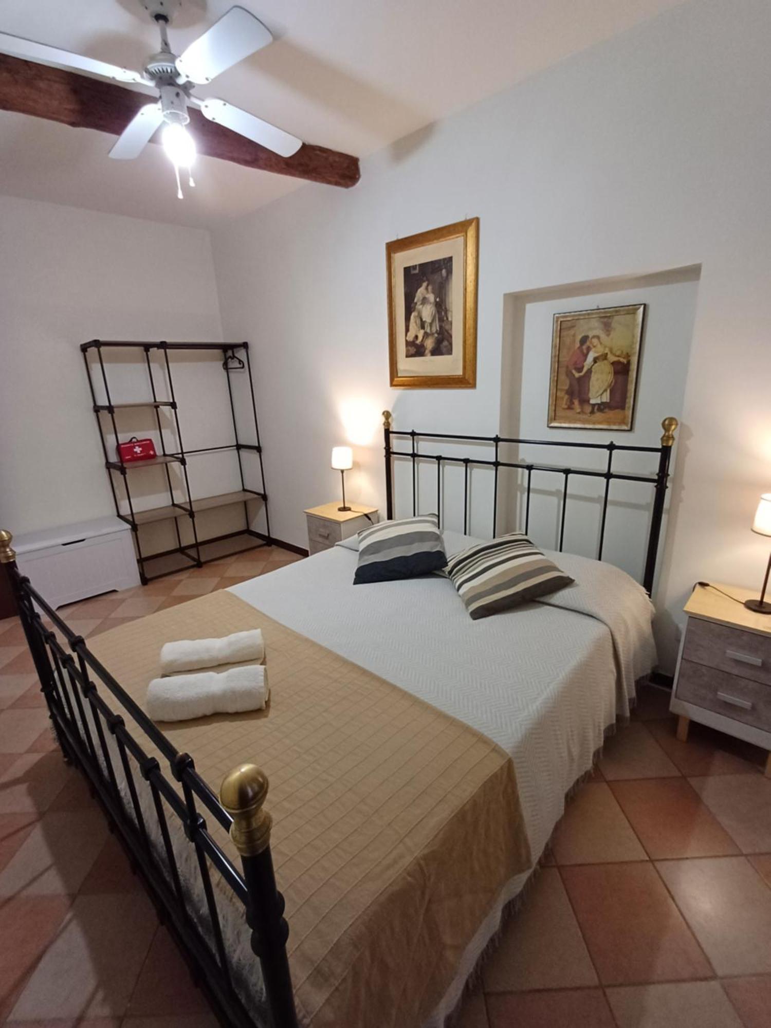 La Dolce Venezia Guesthouse Exterior photo